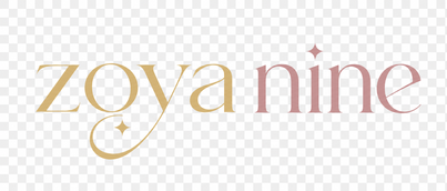 Zoya Nine
